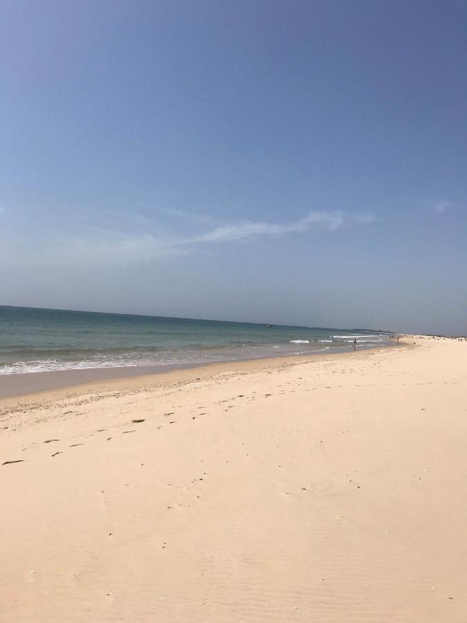 Marinho - 2 Bedroom 2 Bathroom Ground Floor Apartment With Communal Pool And Gardens Conceição 외부 사진